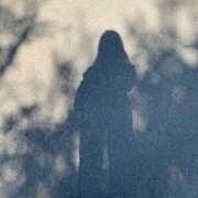 ヒメ日記 2025/12/29 08:14 投稿 すず レッドろまん枚方店