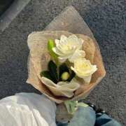 ヒメ日記 2025/12/30 11:33 投稿 すず レッドろまん枚方店