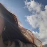 ヒメ日記 2026/01/08 07:13 投稿 すず レッドろまん枚方店