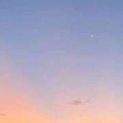 ヒメ日記 2026/01/10 09:11 投稿 すず レッドろまん枚方店