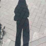 ヒメ日記 2026/01/14 09:10 投稿 すず レッドろまん枚方店