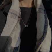 ヒメ日記 2026/01/25 10:00 投稿 すず レッドろまん枚方店