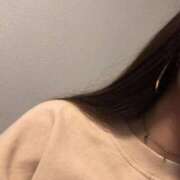 ヒメ日記 2026/01/27 18:15 投稿 すず レッドろまん枚方店