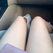 ヒメ日記 2026/01/29 09:15 投稿 すず レッドろまん枚方店