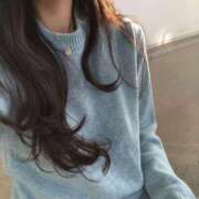 ヒメ日記 2026/02/27 07:10 投稿 すず レッドろまん枚方店