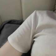 ヒメ日記 2026/03/05 09:18 投稿 すず レッドろまん枚方店