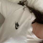 ヒメ日記 2026/04/08 09:47 投稿 すず レッドろまん枚方店