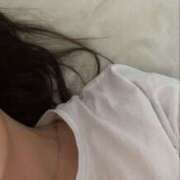 ヒメ日記 2026/04/14 21:14 投稿 すず レッドろまん枚方店