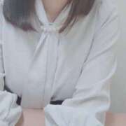 しずか はじめまして 五反田人妻ヒットパレード（シンデレラグループ）