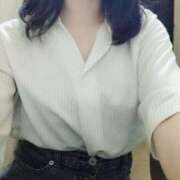 しずか ニコニコ笑顔で 五反田人妻ヒットパレード（シンデレラグループ）