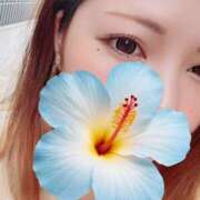 ヒメ日記 2025/08/29 09:48 投稿 みずほ club さくら日本橋店