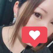 ヒメ日記 2025/09/01 08:36 投稿 みずほ club さくら日本橋店