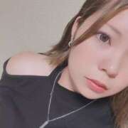 ヒメ日記 2025/09/08 09:26 投稿 みずほ club さくら日本橋店