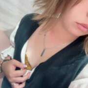 ヒメ日記 2025/09/08 11:36 投稿 みずほ club さくら日本橋店