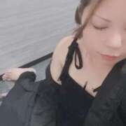 ヒメ日記 2025/09/09 12:50 投稿 みずほ club さくら日本橋店