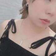 ヒメ日記 2025/09/09 19:46 投稿 みずほ club さくら日本橋店