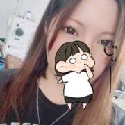 ヒメ日記 2025/09/10 09:46 投稿 みずほ club さくら日本橋店