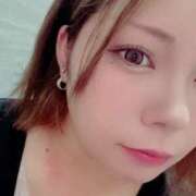 ヒメ日記 2025/09/11 08:46 投稿 みずほ club さくら日本橋店