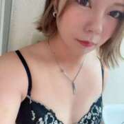 ヒメ日記 2025/09/19 09:46 投稿 みずほ club さくら日本橋店