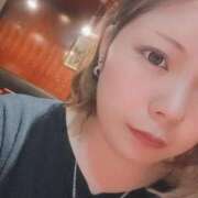 ヒメ日記 2025/09/19 16:46 投稿 みずほ club さくら日本橋店