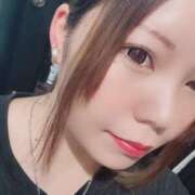 ヒメ日記 2025/09/22 09:56 投稿 みずほ club さくら日本橋店