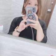 ヒメ日記 2025/09/24 09:46 投稿 みずほ club さくら日本橋店