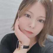 ヒメ日記 2025/09/24 17:06 投稿 みずほ club さくら日本橋店