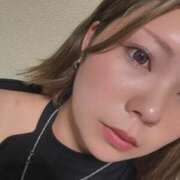 ヒメ日記 2025/09/25 15:30 投稿 みずほ club さくら日本橋店