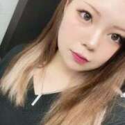 ヒメ日記 2025/09/30 11:28 投稿 みずほ club さくら日本橋店