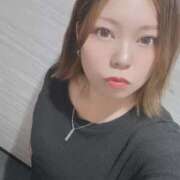 ヒメ日記 2025/10/20 09:46 投稿 みずほ club さくら日本橋店