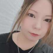 ヒメ日記 2025/10/22 09:59 投稿 みずほ club さくら日本橋店