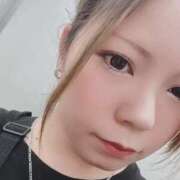 ヒメ日記 2025/11/04 10:46 投稿 みずほ club さくら日本橋店