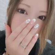 みずほ みずほ（clubさくら日本橋店） club さくら日本橋店