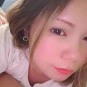 みずほ みずほ（clubさくら日本橋店） club さくら日本橋店