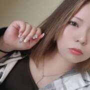 みずほ みずほ（clubさくら日本橋店） club さくら日本橋店