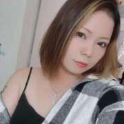 みずほ みずほ（clubさくら日本橋店） club さくら日本橋店