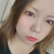 みずほ みずほ（clubさくら日本橋店） club さくら日本橋店