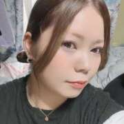 みずほ みずほ（clubさくら日本橋店） club さくら日本橋店