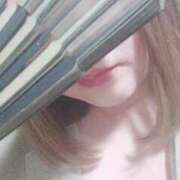 ヒメ日記 2025/09/03 18:12 投稿 まどか 大阪ぽっちゃりマニア 谷九店