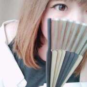 ヒメ日記 2025/09/04 11:16 投稿 まどか 大阪ぽっちゃりマニア 谷九店