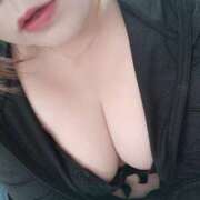 ヒメ日記 2025/09/07 19:01 投稿 まどか 大阪ぽっちゃりマニア 谷九店