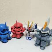 ヒメ日記 2025/09/08 09:39 投稿 まどか 大阪ぽっちゃりマニア 谷九店