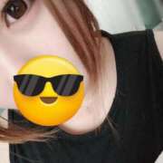 ヒメ日記 2025/09/10 09:58 投稿 まどか 大阪ぽっちゃりマニア 谷九店