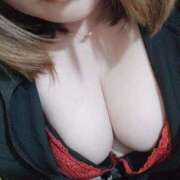 ヒメ日記 2025/09/10 18:32 投稿 まどか 大阪ぽっちゃりマニア 谷九店