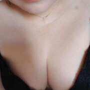 ヒメ日記 2025/09/11 16:46 投稿 まどか 大阪ぽっちゃりマニア 谷九店