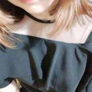 ヒメ日記 2025/09/14 18:34 投稿 まどか 大阪ぽっちゃりマニア 谷九店