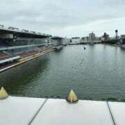 ヒメ日記 2025/09/25 10:42 投稿 まどか 大阪ぽっちゃりマニア 谷九店