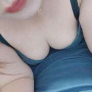 ヒメ日記 2025/09/27 17:03 投稿 まどか 大阪ぽっちゃりマニア 谷九店