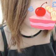 ヒメ日記 2025/10/15 21:27 投稿 まどか 大阪ぽっちゃりマニア 谷九店