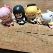 ヒメ日記 2025/10/20 20:30 投稿 まどか 大阪ぽっちゃりマニア 谷九店